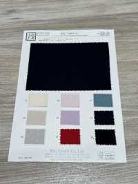 KKF7398-W-D1 Trang Trí Jacquard Khổ Rộng[Vải] Uni Textile Ảnh phụ