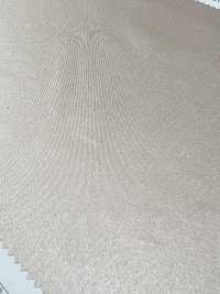 KKF8060E2X-W Lụa Satin Khổ Rộng ECO[Vải] Uni Textile Ảnh phụ
