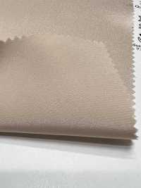 KKF8060E2X-W Lụa Satin Khổ Rộng ECO[Vải] Uni Textile Ảnh phụ