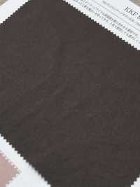 KKF8460FSV-W 75d Vải Satin Cổ điển Khổ Rộng Uni Textile Ảnh phụ