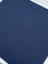 KKF8585-55-D2 Vải Sọc Nhăn Co Giãn Khổ Rộng Uni Textile Ảnh phụ