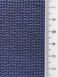 KKF8585-55-D2 Vải Sọc Nhăn Co Giãn Khổ Rộng Uni Textile Ảnh phụ