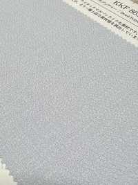 KKF8610 Người Bán Thịt Maronica[Vải] Uni Textile Ảnh phụ