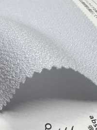 KKF8610 Người Bán Thịt Maronica[Vải] Uni Textile Ảnh phụ