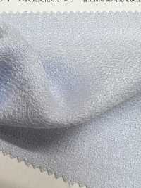 KKF8610 Người Bán Thịt Maronica[Vải] Uni Textile Ảnh phụ