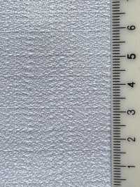 KKF8610 Người Bán Thịt Maronica[Vải] Uni Textile Ảnh phụ