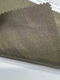 KKF8626-52 Vải Weather Cupra Nhỏ Gọn Khổ Rộng Uni Textile Ảnh phụ