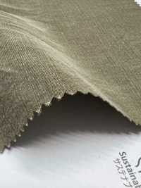KKF8626-52 Vải Weather Cupra Nhỏ Gọn Khổ Rộng Uni Textile Ảnh phụ