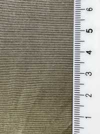 KKF8626-52 Vải Weather Cupra Nhỏ Gọn Khổ Rộng Uni Textile Ảnh phụ