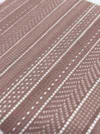 KKF8825CD-D1 Ren / Đăng Ten Khổ Rộng P/CD Milpa®[Vải] Uni Textile Ảnh phụ