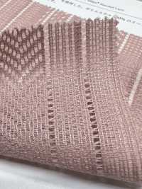 KKF8825CD-D1 Ren / Đăng Ten Khổ Rộng P/CD Milpa®[Vải] Uni Textile Ảnh phụ