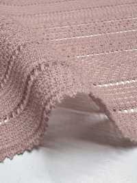 KKF8825CD-D1 Ren / Đăng Ten Khổ Rộng P/CD Milpa®[Vải] Uni Textile Ảnh phụ
