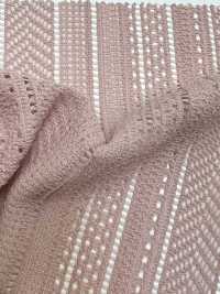 KKF8825CD-D1 Ren / Đăng Ten Khổ Rộng P/CD Milpa®[Vải] Uni Textile Ảnh phụ