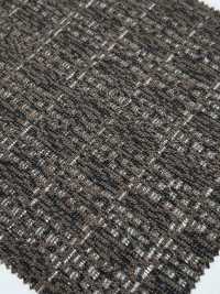 KKF8825CD-D2 Ren / Đăng Ten Khổ Rộng P/CD Milpa®[Vải] Uni Textile Ảnh phụ