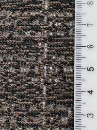 KKF8825CD-D2 Ren / Đăng Ten Khổ Rộng P/CD Milpa®[Vải] Uni Textile Ảnh phụ