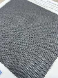 KKF9108-W DUALTECH Dệt Kim Kép Vải Lưới Khổ Rộng Uni Textile Ảnh phụ