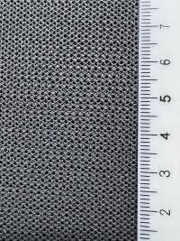 KKF9108-W DUALTECH Dệt Kim Kép Vải Lưới Khổ Rộng Uni Textile Ảnh phụ