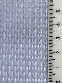 KKF9114-W-D1 Lưới Các Tông Dệt Kim đan Dọc đôi Vải Lưới Khổ Rộng Uni Textile Ảnh phụ