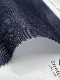KKF9116-W Chia đôi Dệt Kim đan Dọc Dệt Kim Kép Khổ Rộng[Vải] Uni Textile Ảnh phụ