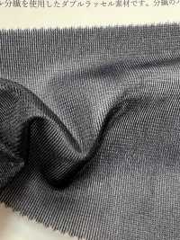KKF9116-W Chia đôi Dệt Kim đan Dọc Dệt Kim Kép Khổ Rộng[Vải] Uni Textile Ảnh phụ