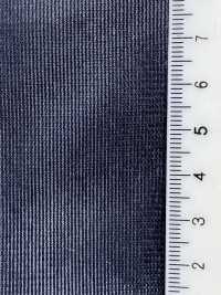 KKF9116-W Chia đôi Dệt Kim đan Dọc Dệt Kim Kép Khổ Rộng[Vải] Uni Textile Ảnh phụ