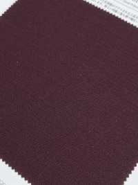 KKF9153FS-W Rộng Hai Khổ Rộng[Vải] Uni Textile Ảnh phụ