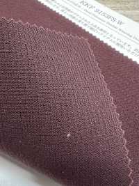 KKF9153FS-W Rộng Hai Khổ Rộng[Vải] Uni Textile Ảnh phụ