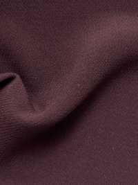 KKF9153FS-W Rộng Hai Khổ Rộng[Vải] Uni Textile Ảnh phụ