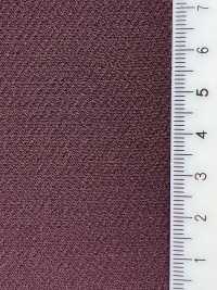KKF9153FS-W Rộng Hai Khổ Rộng[Vải] Uni Textile Ảnh phụ