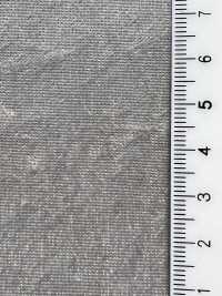 KKF9363-W Nhung Velour Polyester Khổ Rộng[Vải] Uni Textile Ảnh phụ