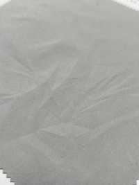 KKF9385-W P/Ny Peach Skin Lụa Taffeta Khổ Rộng Chống Thấm Nước[Vải] Uni Textile Ảnh phụ