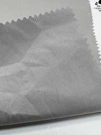 KKF9385-W P/Ny Peach Skin Lụa Taffeta Khổ Rộng Chống Thấm Nước[Vải] Uni Textile Ảnh phụ