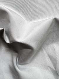 KKF9385-W P/Ny Peach Skin Lụa Taffeta Khổ Rộng Chống Thấm Nước[Vải] Uni Textile Ảnh phụ