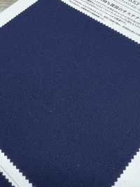 KKF9406E2FS-W 75d ECO Double Satin Khổ Rộng[Vải] Uni Textile Ảnh phụ