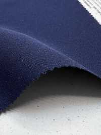 KKF9406E2FS-W 75d ECO Double Satin Khổ Rộng[Vải] Uni Textile Ảnh phụ