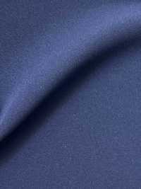 KKF9406E2FS-W 75d ECO Double Satin Khổ Rộng[Vải] Uni Textile Ảnh phụ