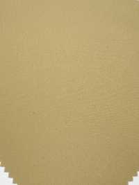 KKF9430-W Vải Chéo Hai Mặt Khổ Rộng Uni Textile Ảnh phụ