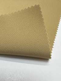 KKF9430-W Vải Chéo Hai Mặt Khổ Rộng Uni Textile Ảnh phụ