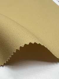 KKF9430-W Vải Chéo Hai Mặt Khổ Rộng Uni Textile Ảnh phụ