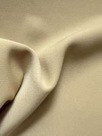 KKF9430-W Vải Chéo Hai Mặt Khổ Rộng Uni Textile Ảnh phụ