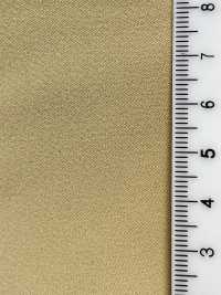 KKF9430-W Vải Chéo Hai Mặt Khổ Rộng Uni Textile Ảnh phụ