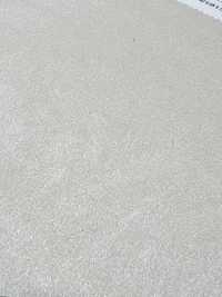 KKF9590-W Micro Da Lộn Satin Khổ Rộng[Vải] Uni Textile Ảnh phụ