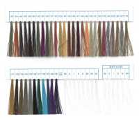 VINYMO-SAMPLE Catalogue Sản Phẩm Vinimo Sợi Xoắn Nagai Ảnh phụ