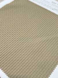 KKF7890 Dobby Co Giãn[Vải] Uni Textile Ảnh phụ