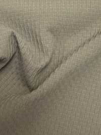 KKF7890 Dobby Co Giãn[Vải] Uni Textile Ảnh phụ