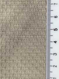 KKF7890 Dobby Co Giãn[Vải] Uni Textile Ảnh phụ