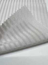 KKF7430-58-D2 Ghim Cài Kẻ Sọc Khổ Rộng[Vải] Uni Textile Ảnh phụ