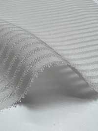 KKF7430-58-D2 Ghim Cài Kẻ Sọc Khổ Rộng[Vải] Uni Textile Ảnh phụ