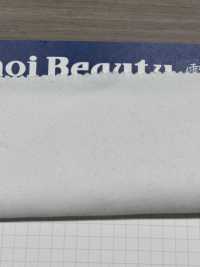 T60700 Decorore Becchin[Vải] Kumoi Beauty Ảnh phụ