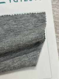 YG12010 Áo Vải Cotton Tenjiku 30/1 Màu Trơn YAGI Ảnh phụ